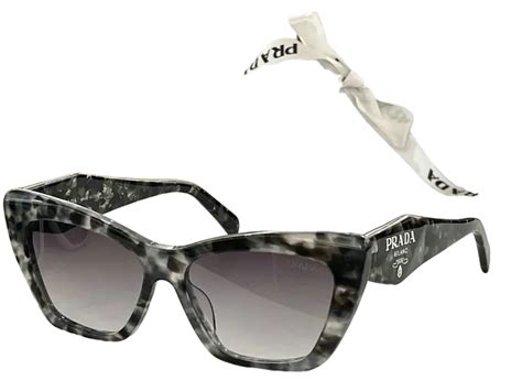 prada eyeglasses dupe|versace sunglasses dupe.